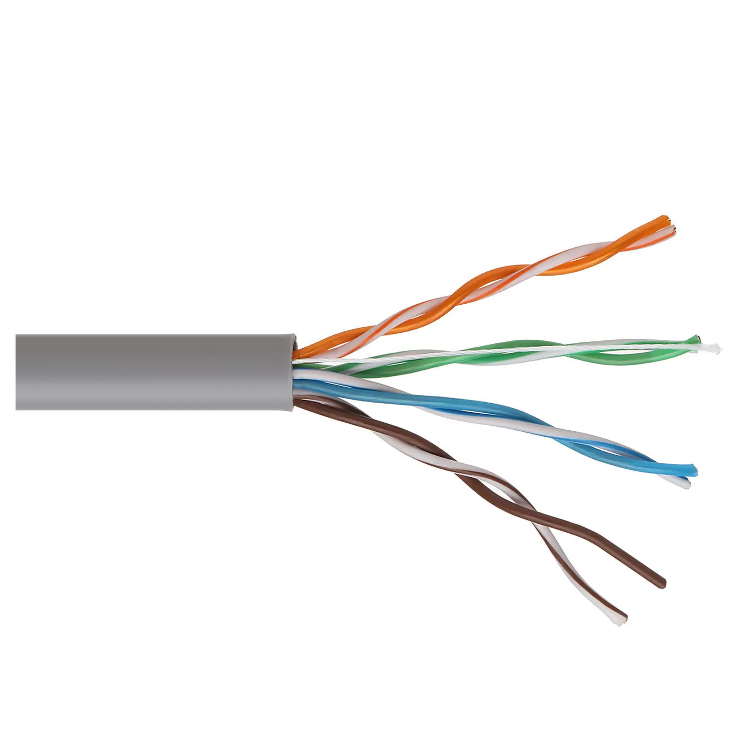 MACLEAN MCTV-579 Maclean MCTV-579 Kabel skrętka
