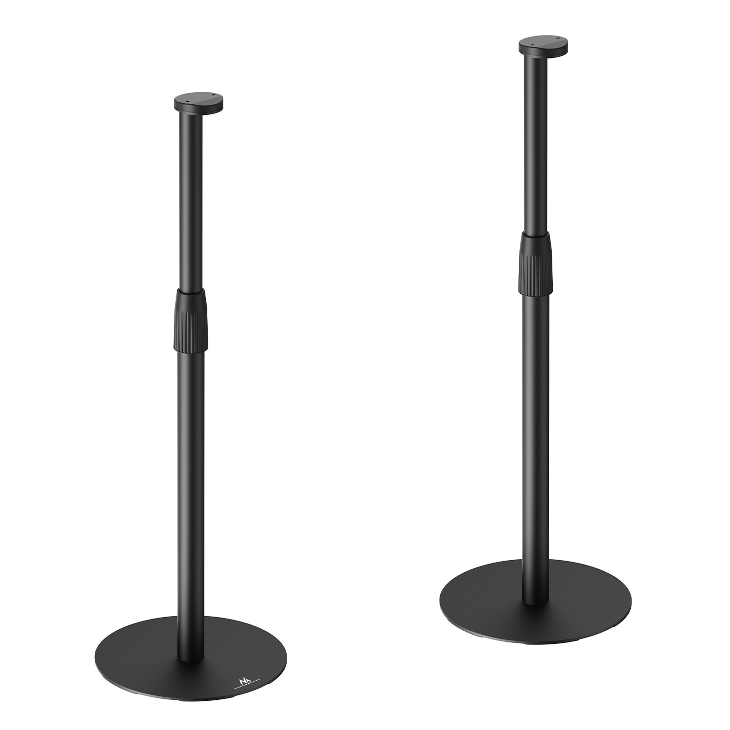 Holder for Sono s Era speaker