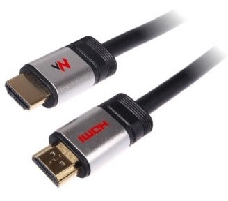 MACLEAN HDMI - HDMI 3 m