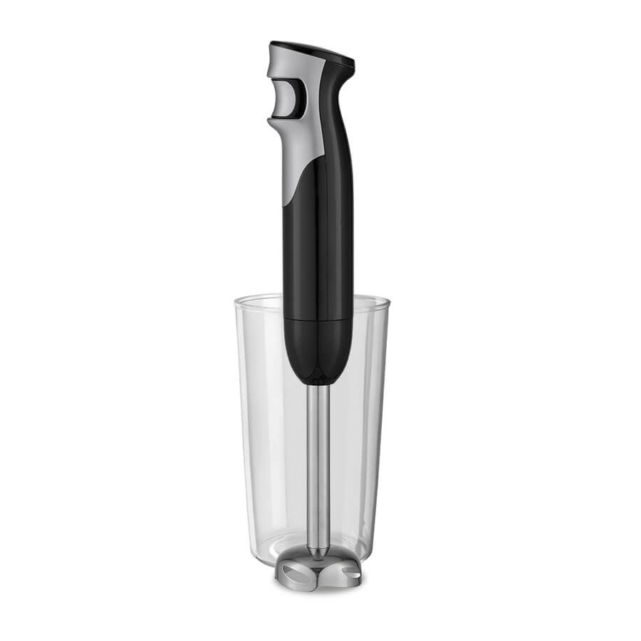 Maestro Hand Blender 500W MAESTRO MR-509