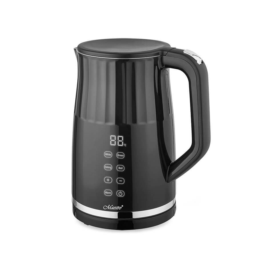 MAESTRO MR-039 electric kettle MAES-CZ-020-70 MR-039