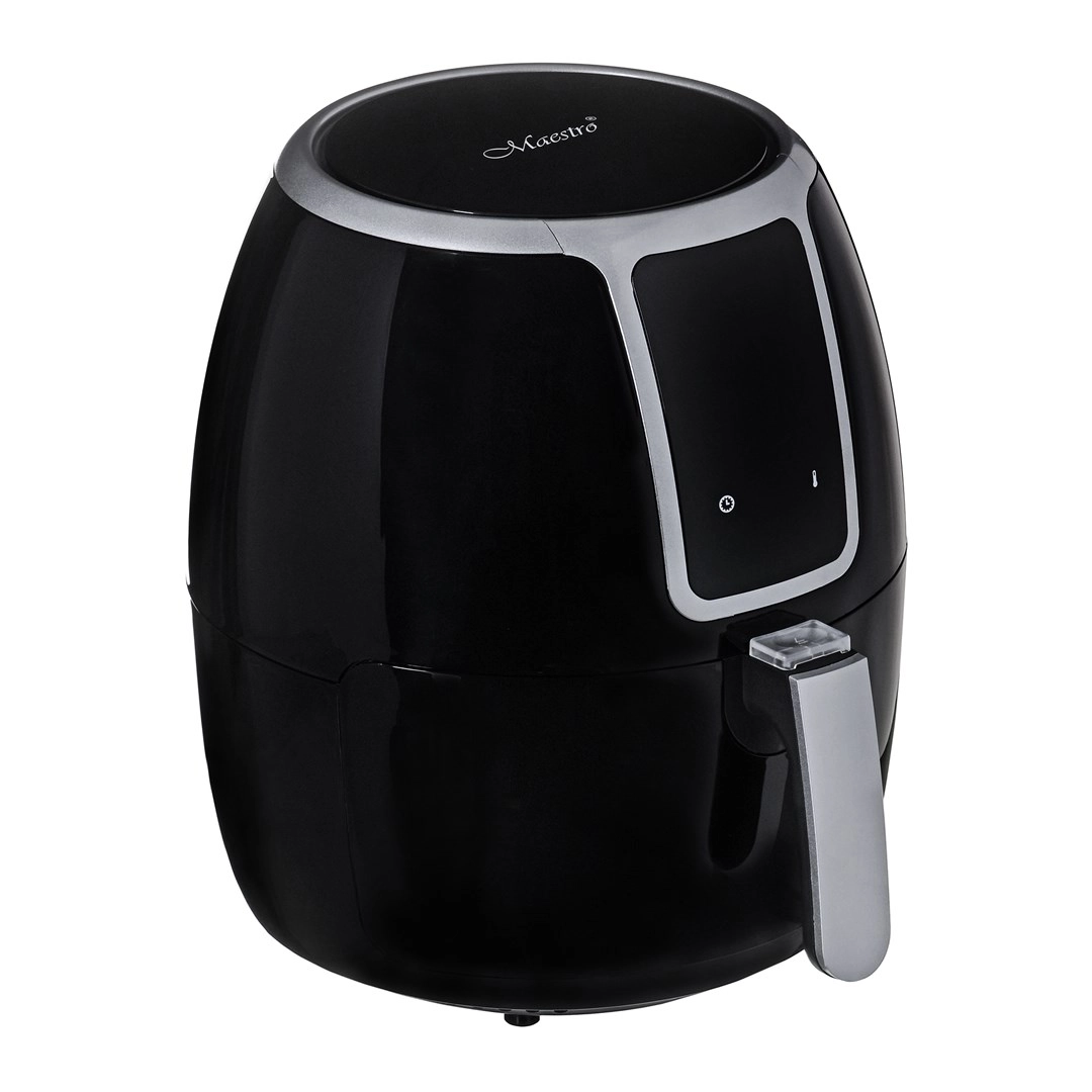 Frytkownica beztłuszczowa Maestro FRYTKOWNICA MAESTRO MR-756