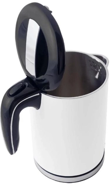 MAESTRO MR-030-WHITE electric kettle 4820268321541 MR-030-WHITE