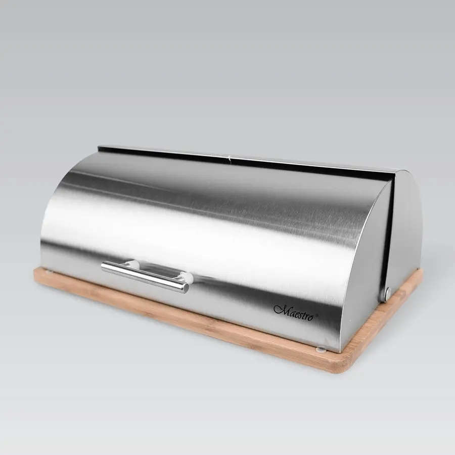 Maestro bread loaf MR-1672S ( MR-1672S