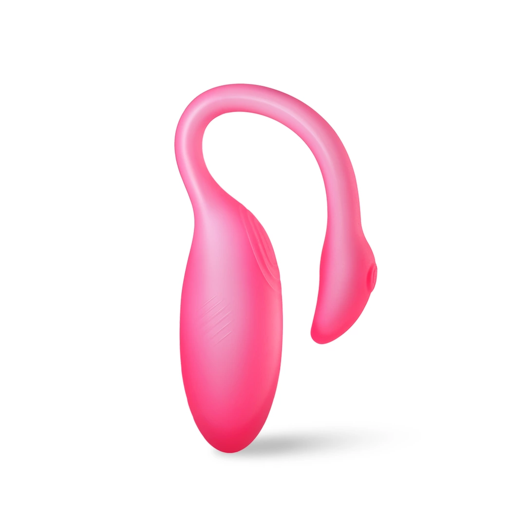 Magic Motion Flamingo Max Intimate Trainer
