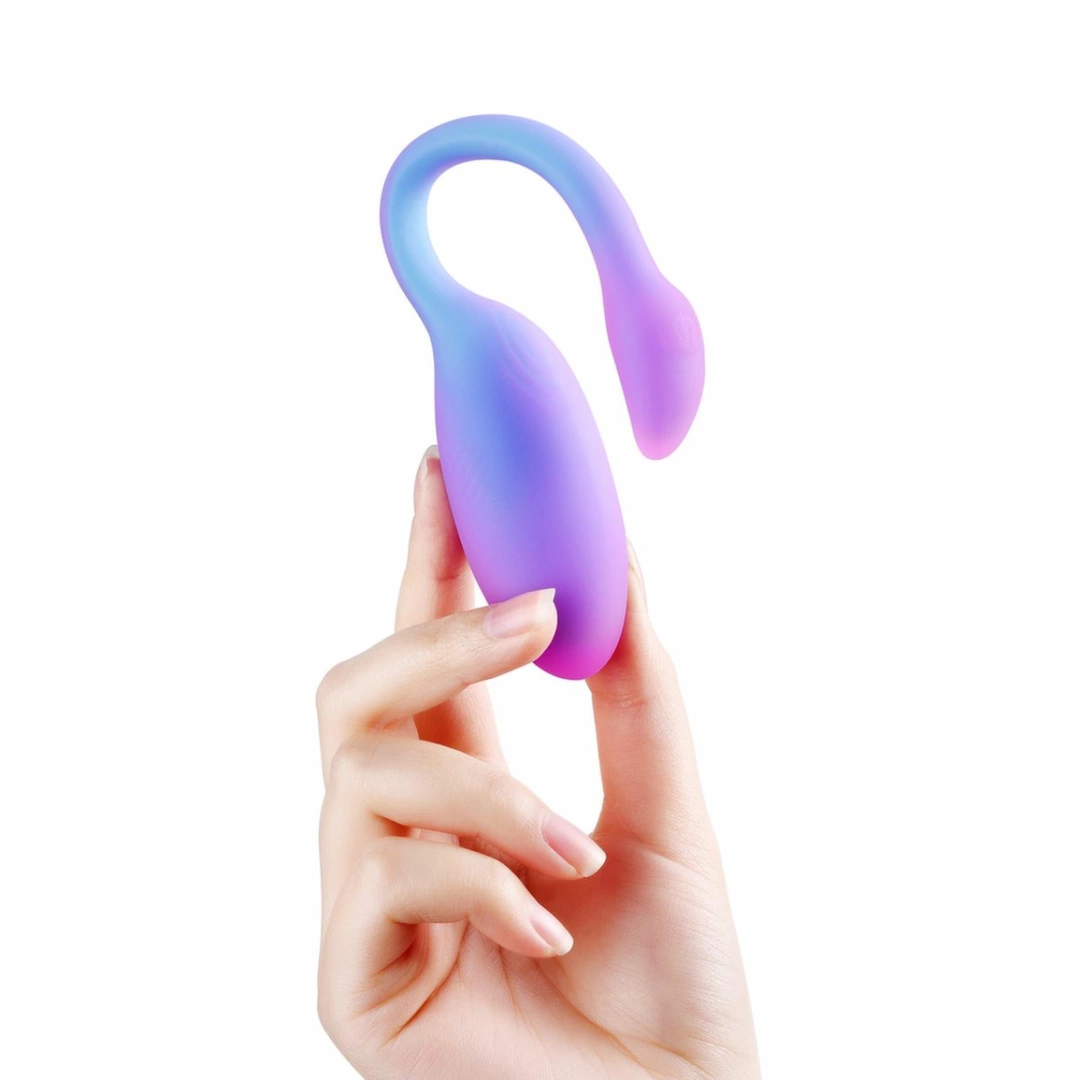 Magic Motion Magic Flamingo Max App-Controlled