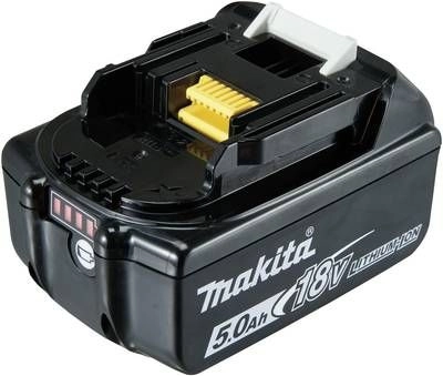 Makita 197280-8 cordless tool battery /
