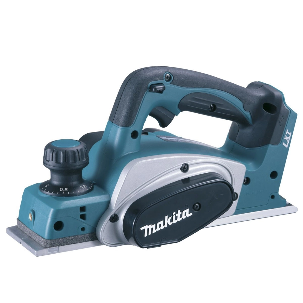 Makita Strug DKP180Z 18 V 2010003210267