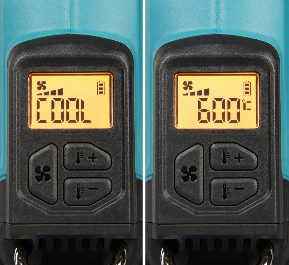 XGT 40V 0*AH BATTERY CHARGER MHG001GZ