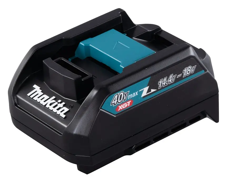 Makita Adpater LXT ADP10 DO DC40RA