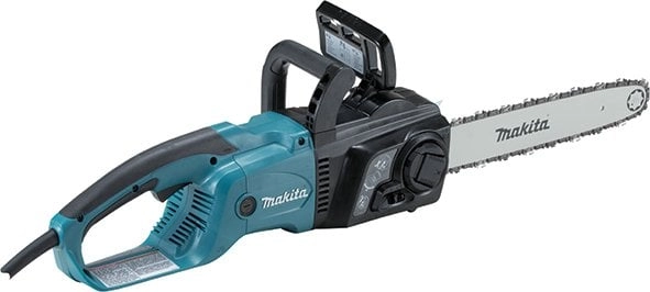 Piła łańcuchowa Makita UC4051A 2000 W