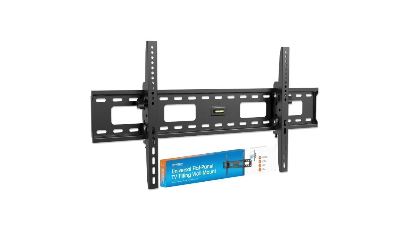 Manhattan Wall Mount for TV  Monitors