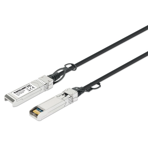 DAC Twinax SFP+ 10G Cable  passive