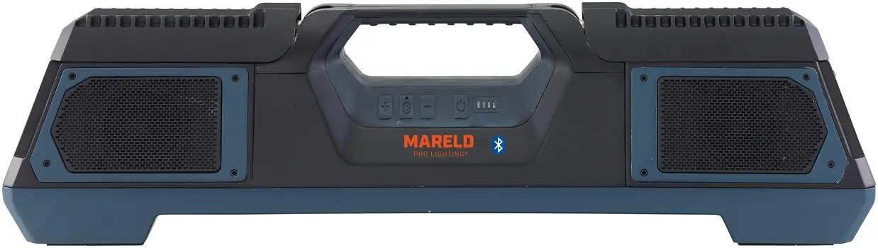 Mareld Lampa robocza SPARKLE 4000 RE