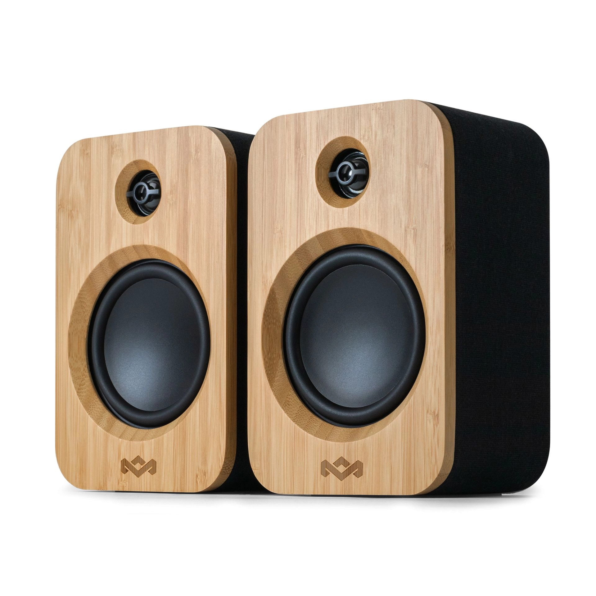HOUSE OF MARLEY GET TOGETHER DUO