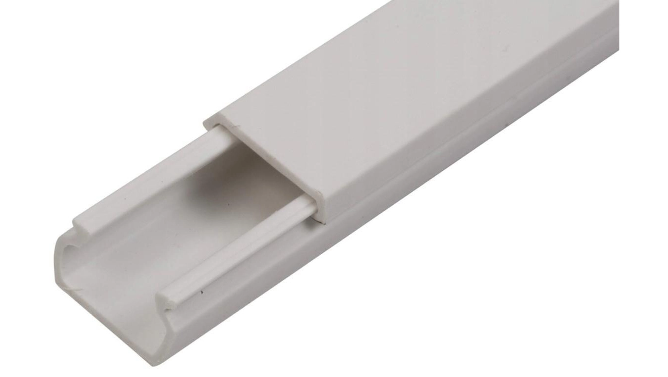 Sealing non-proliferating electrical strip 2m with