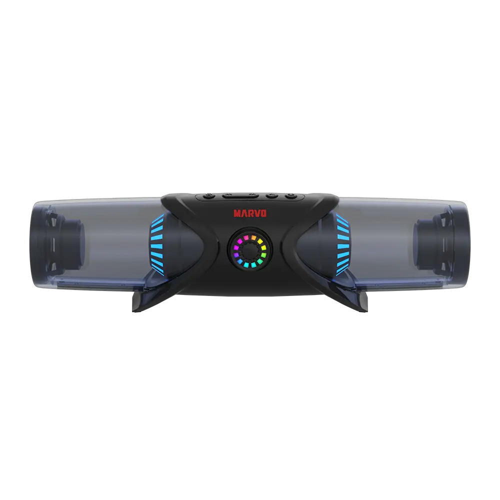 MARVO SG-100 BLUETOOTH SPEAKER 6932391926574