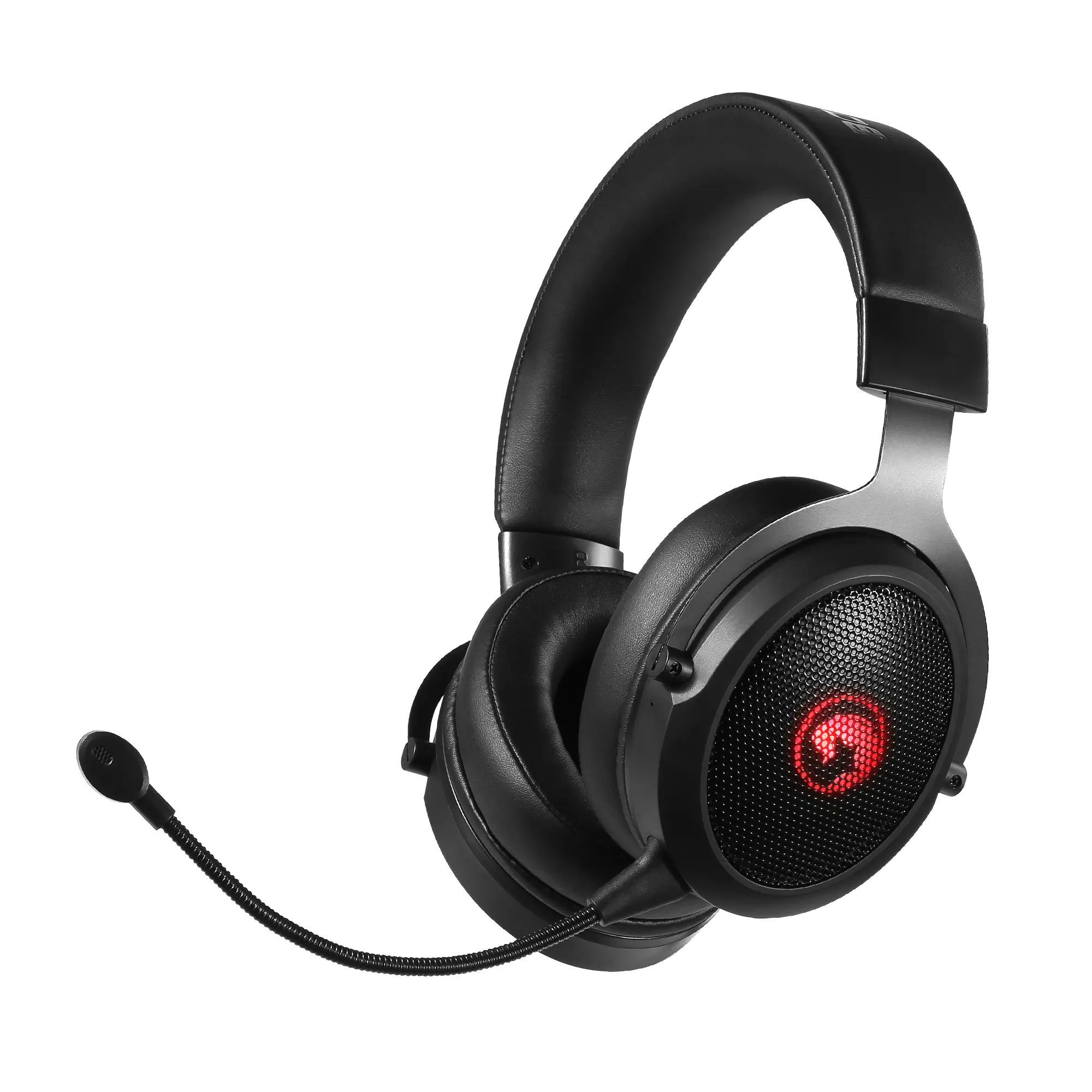 MARVO HG9088W WIRELESS HEADSET HG9088W 6932391925478