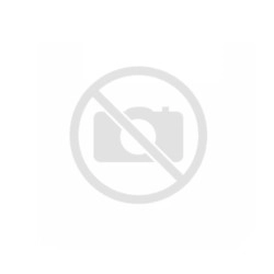 Master Grill Party MG606 Charcoal garden