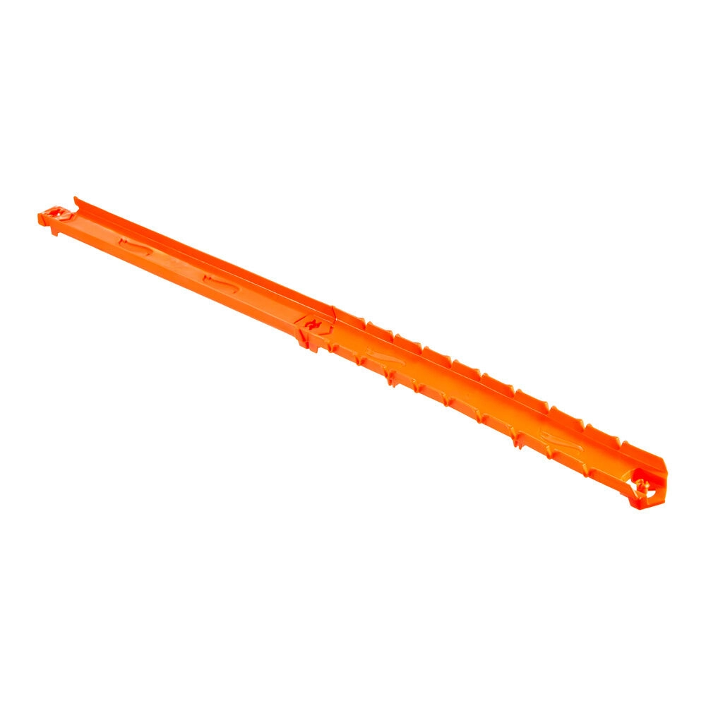 Hot Wheels Track Creator Car +