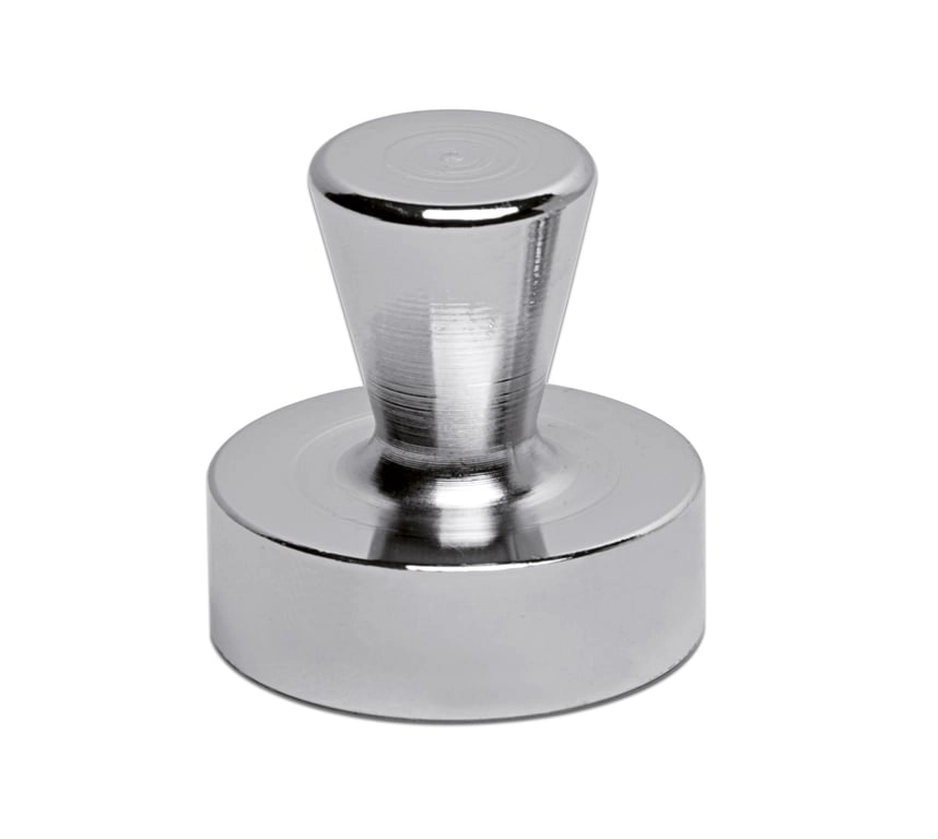 MAUL neodymium cone magnet 17 mm