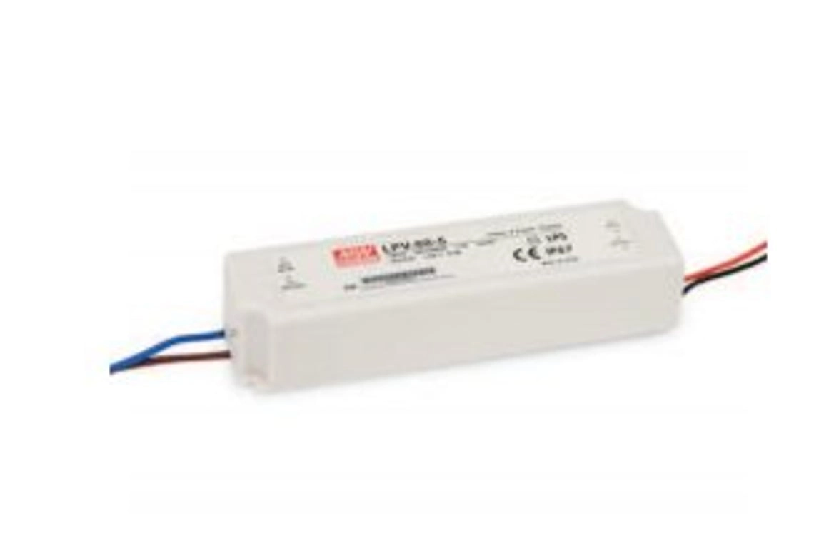 ZASIL.LED 60W 24V 2.5A