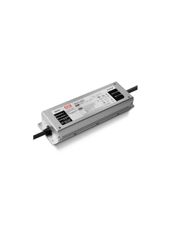 MEAN WELL XLG-320-V-A Switching power supply