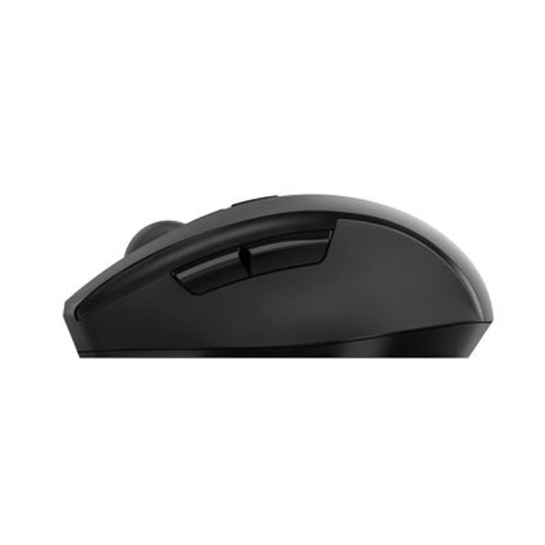 Mysz MediaRange MediaRange 5-button Bluetooth mouse