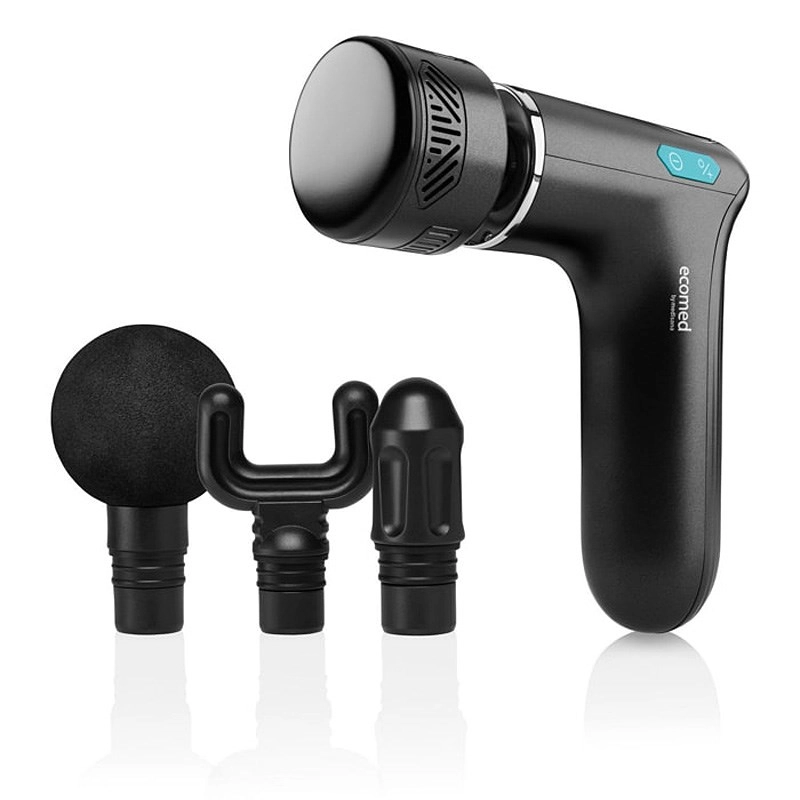 Medisana massager Medisana MG-50E pistol massager