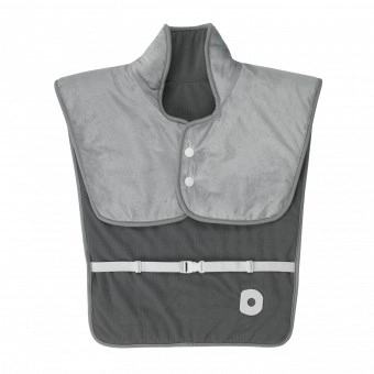 Medisana HP 630 electric heating pad