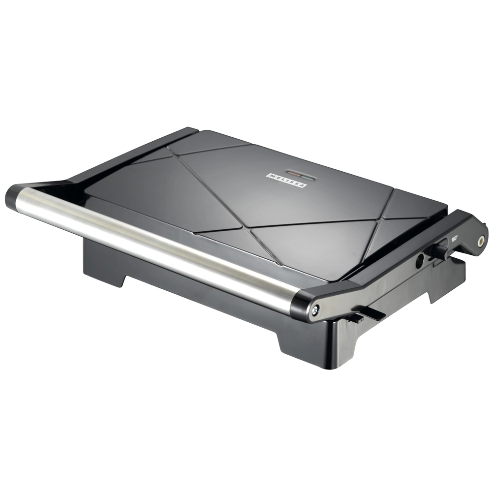 Electric grill Melissa MELISSA Electric grill