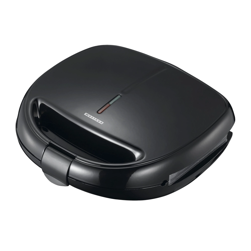 Melissa MELISSA Toaster 3in1 850W 16240110