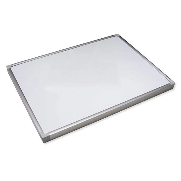 Memoboards suchościeralna magnetyczna 80x60 (TM86ALC MB)