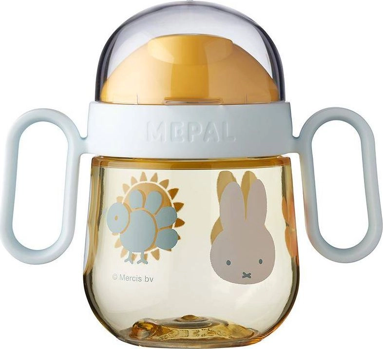 Rosti Mepal Kubek Niekapek 200ml Mio