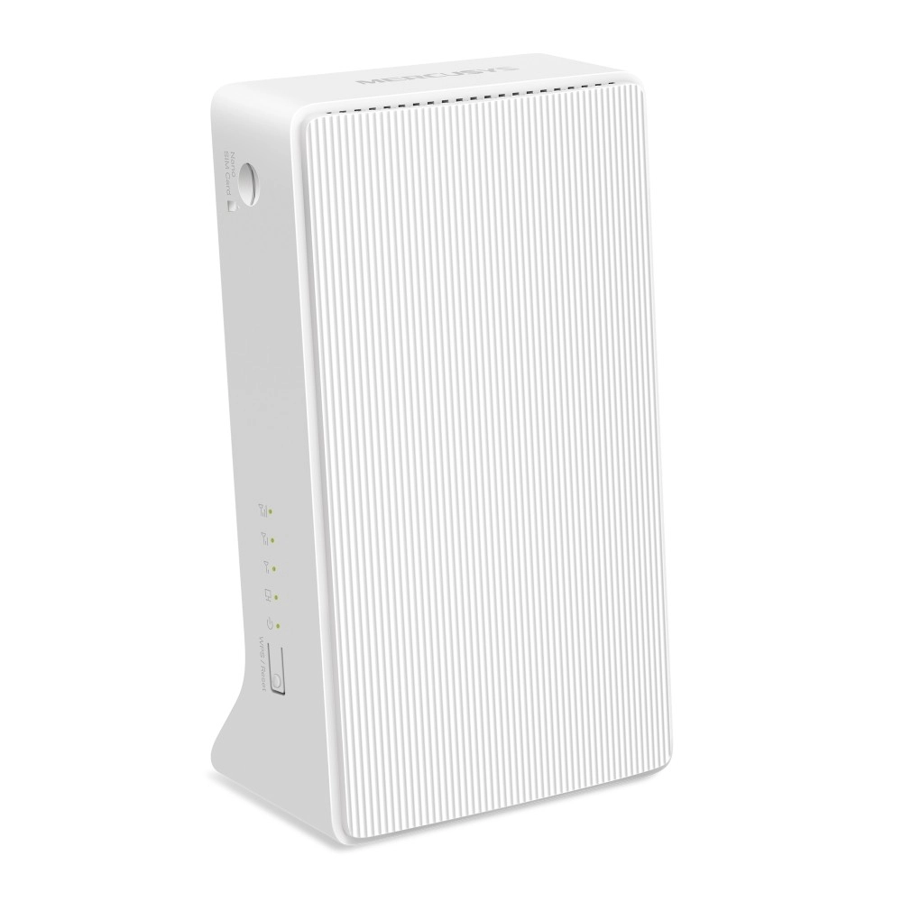 Mercusys MB230-4G AC1200 Wi-Fi 4G LTE