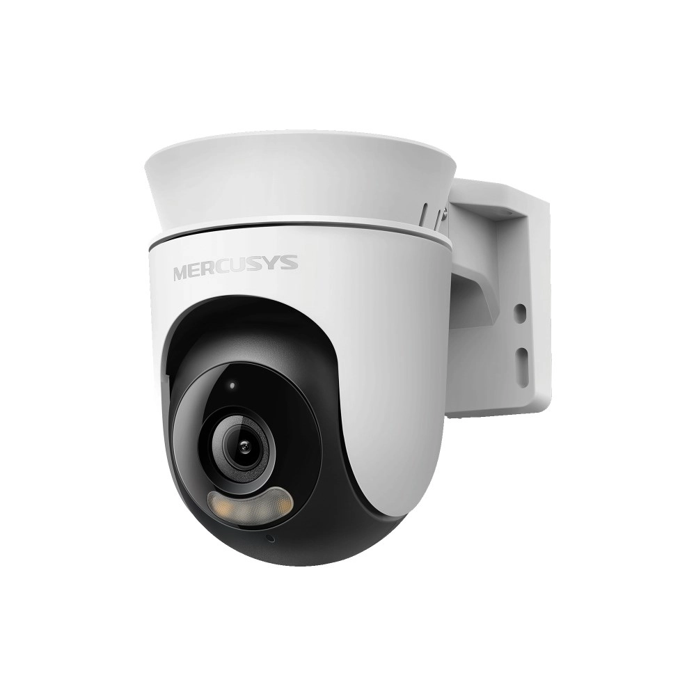 Mercusys MC500 security camera Bulb IP