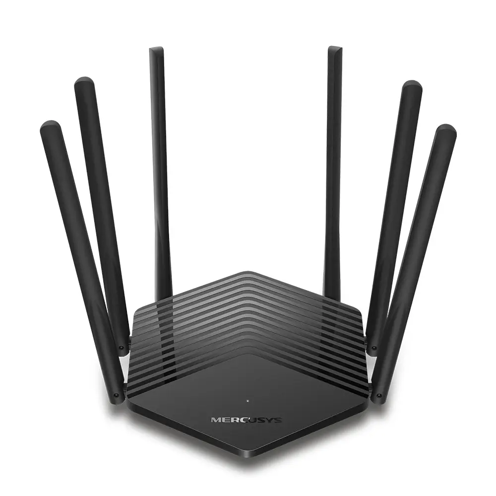 TP-LINK MERCUSYS MR50G AC1900 Router 4050173