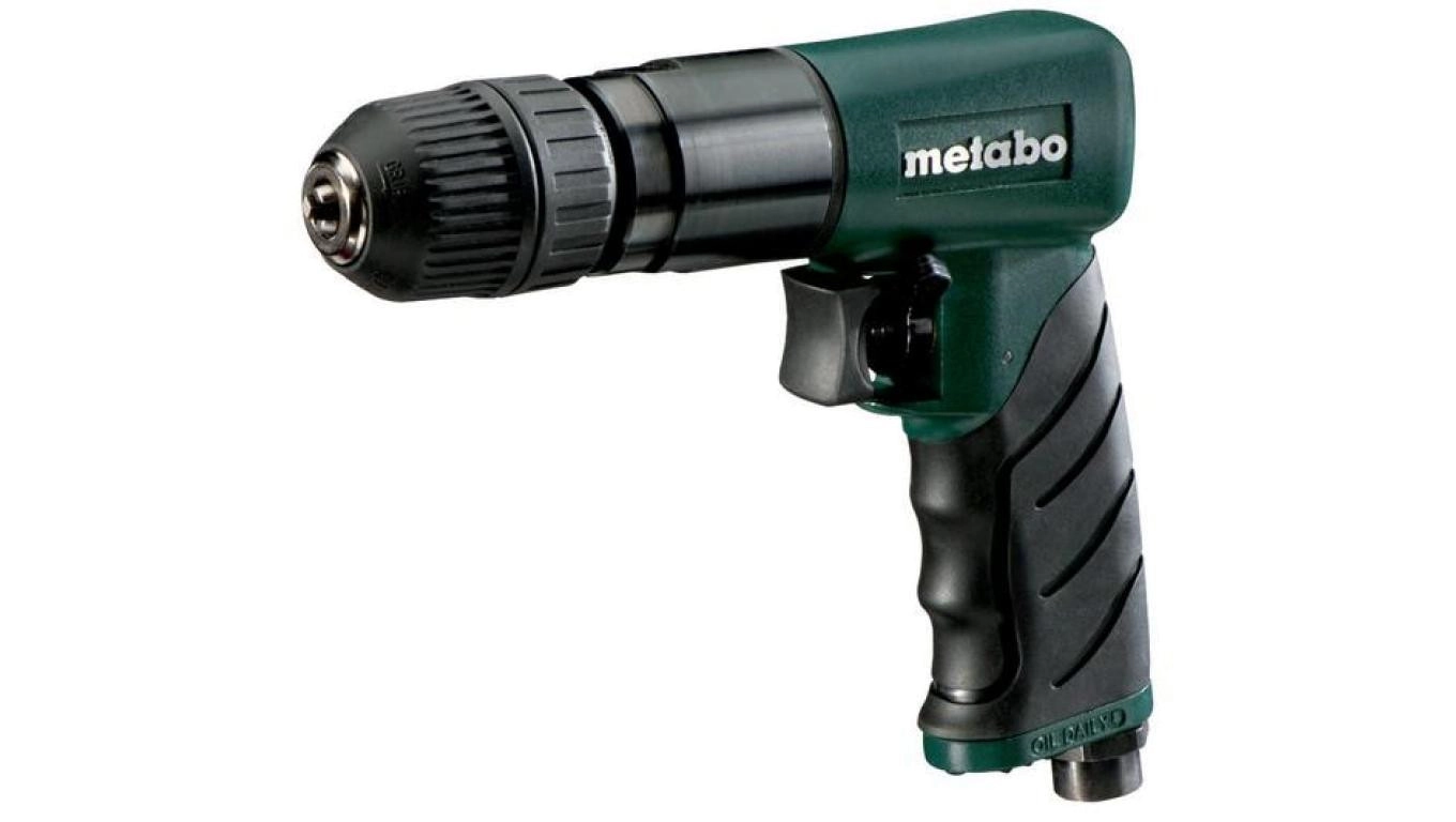 Metabo Metabo 604120000 pneumatic drill 6