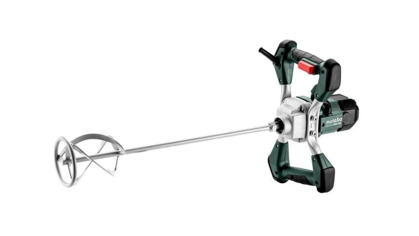 Metabo Metabo RWE 1200 stirrer 0001-00018-62741
