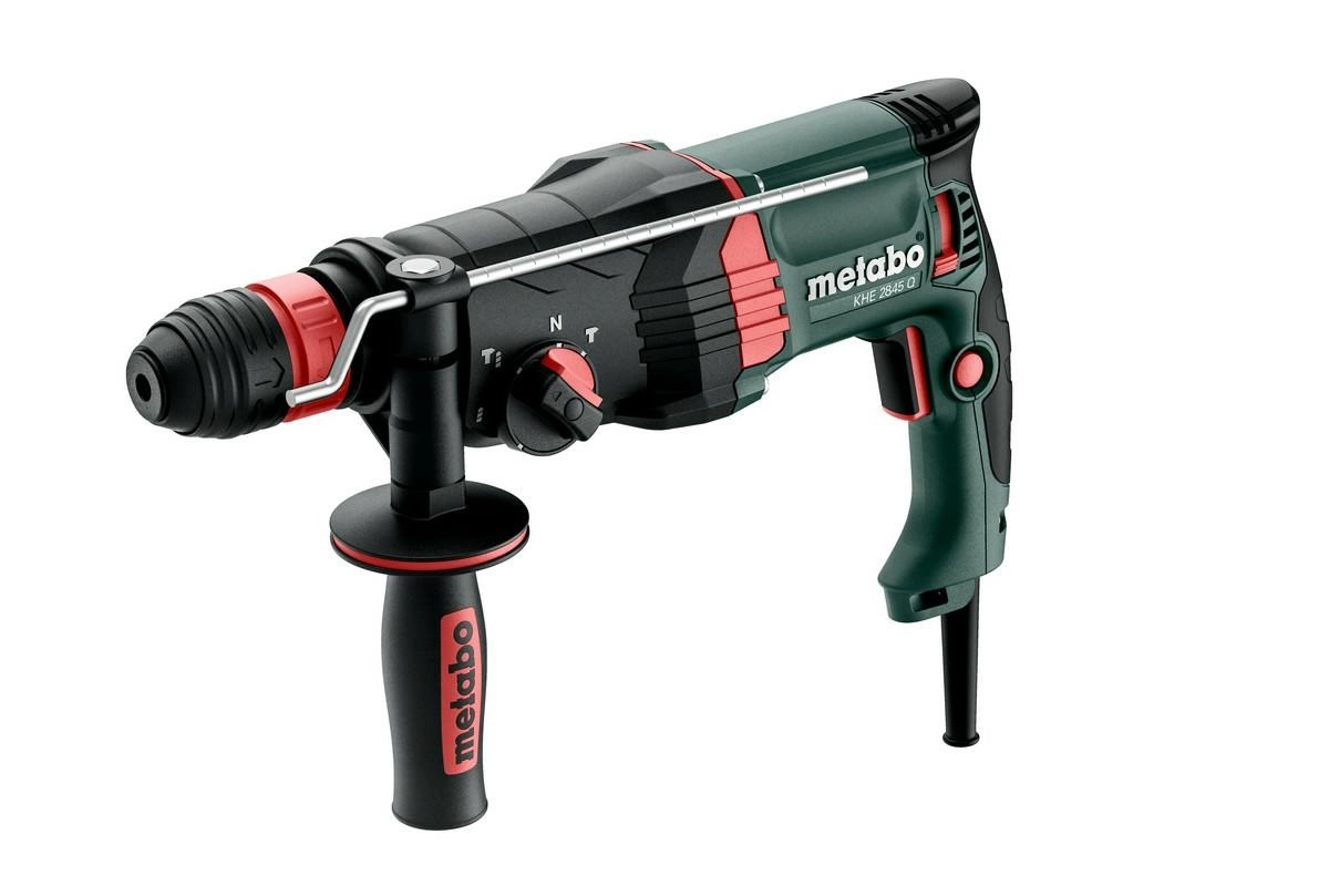 Metabo KHE 2845 Q 880 W