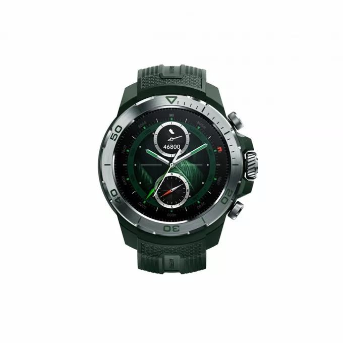 Smartwatch Mibro GS Explorer (Green) MIBAC_GS-