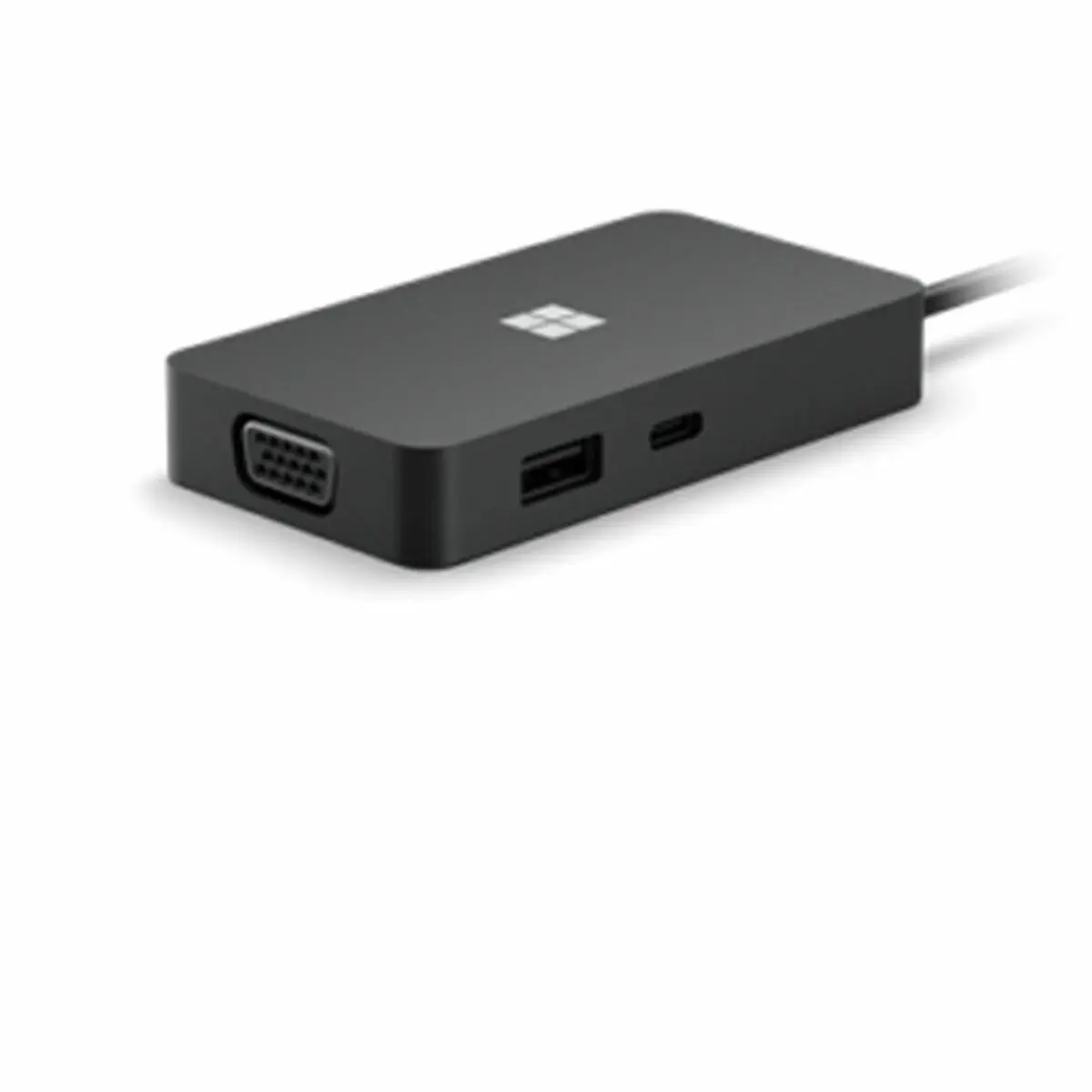 Microsoft Surface Travel Hub 1E4-00003 0889842635072
