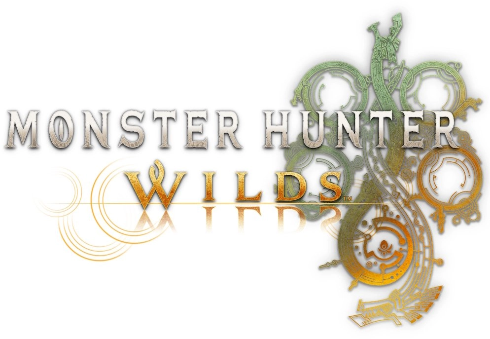 MS ESD Monster Hunter Wilds XXS