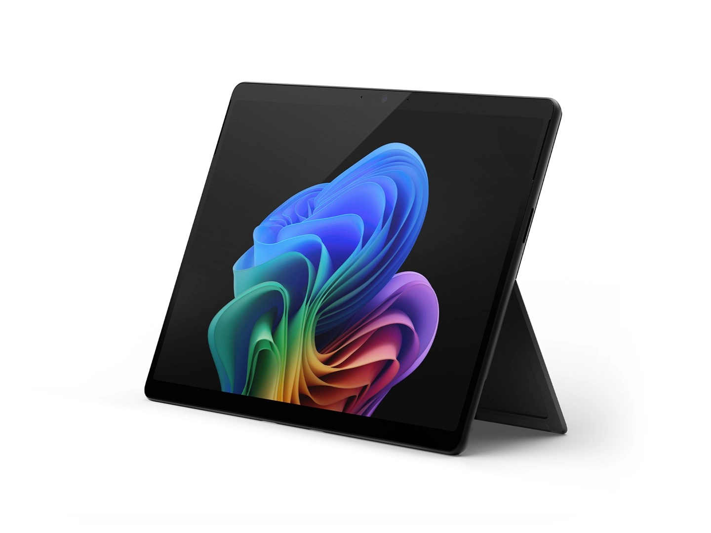 TAB 13" Microsoft Surface Pro 11