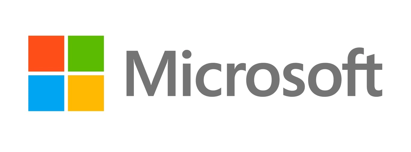 SB Microsoft Windows Server 2025 Std