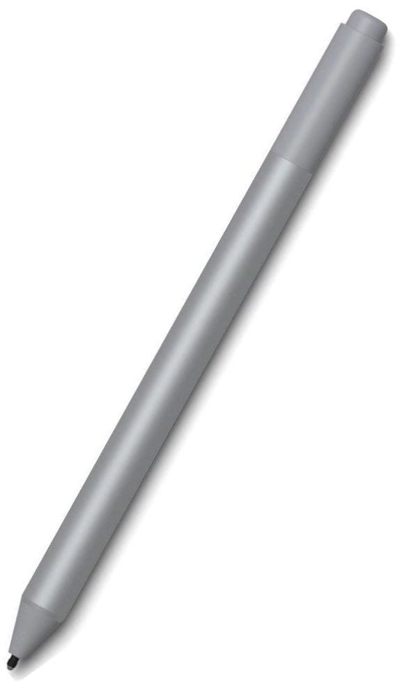 Microsoft Akcesoria Surface Pen Silver V4