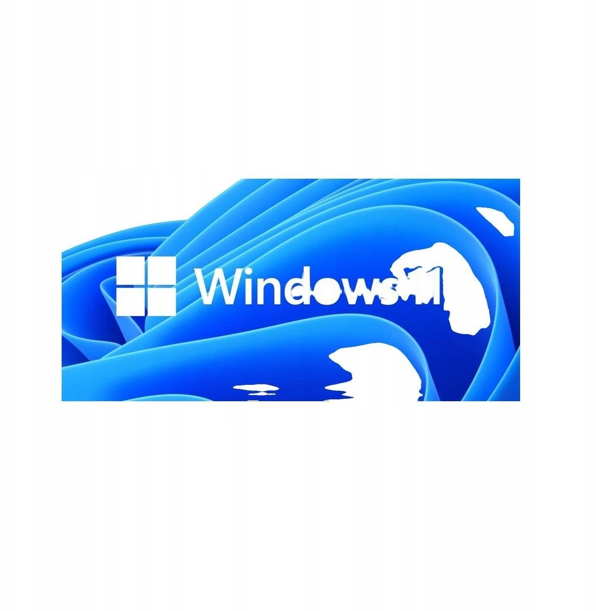 Windows 11 Home 64Bit SK OEM