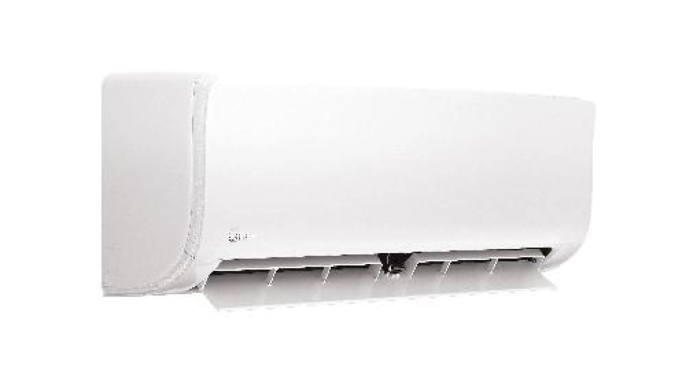 Midea Xtreme Save Light 2.6kW