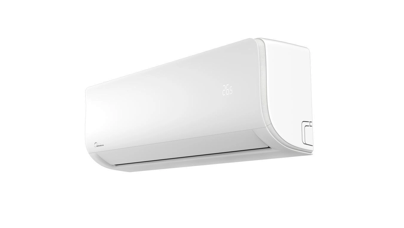Midea Xtreme Save Light 5.3kW