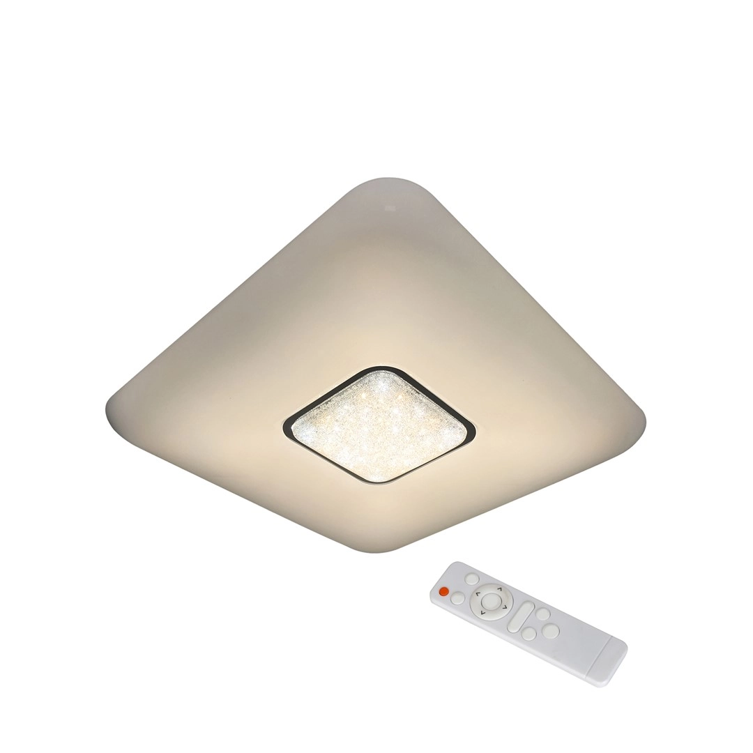 YAX 24W LED Dimmable Ceiling Lamp